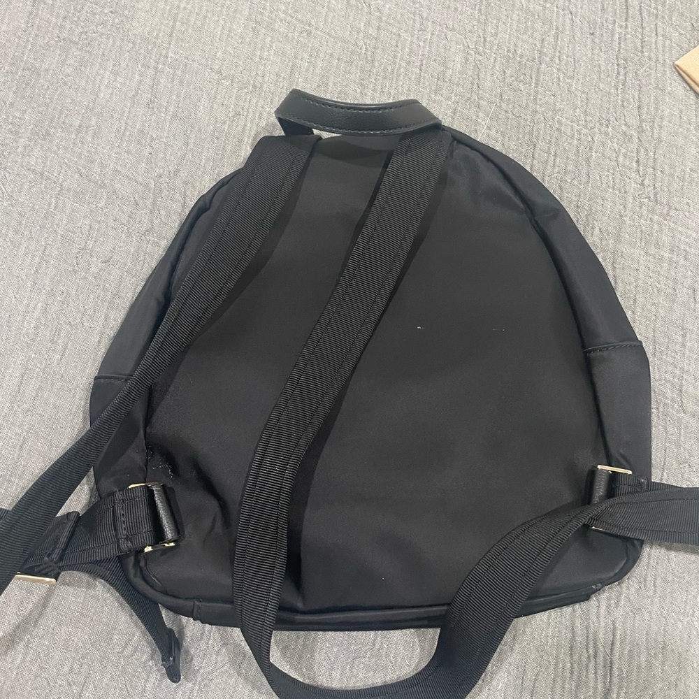 Kate Spade Mini Backpack - Picture 2 of 2
